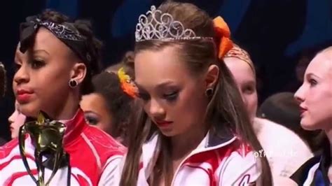 dance moms season 5 episode 2|dance moms season 5 watch online.